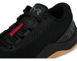 TYR CXT 2 Trainer Women's