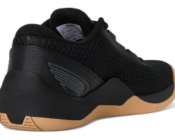 TYR CXT 2 Trainer Women's