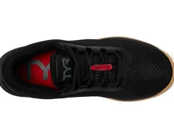 TYR CXT 2 Trainer Women's