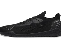 TYR Dropzero Laces Men's