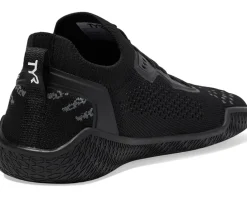 TYR Dropzero Laces Men's