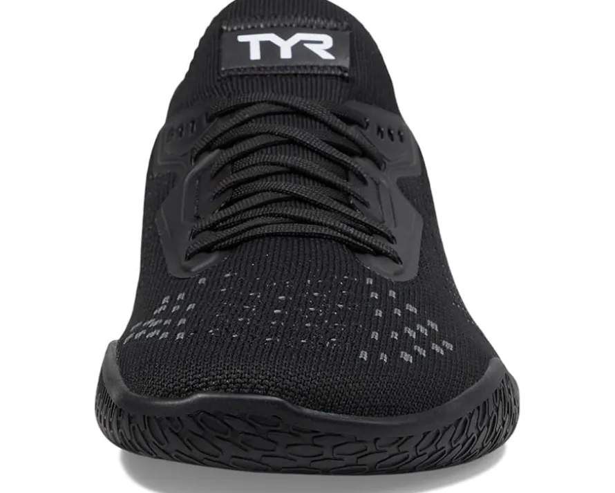 TYR Dropzero Laces Men's