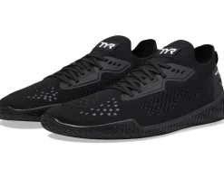 TYR Dropzero Laces Men's