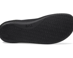 TYR Dropzero Laces Men's