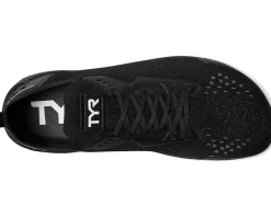 TYR Dropzero Laces Men's
