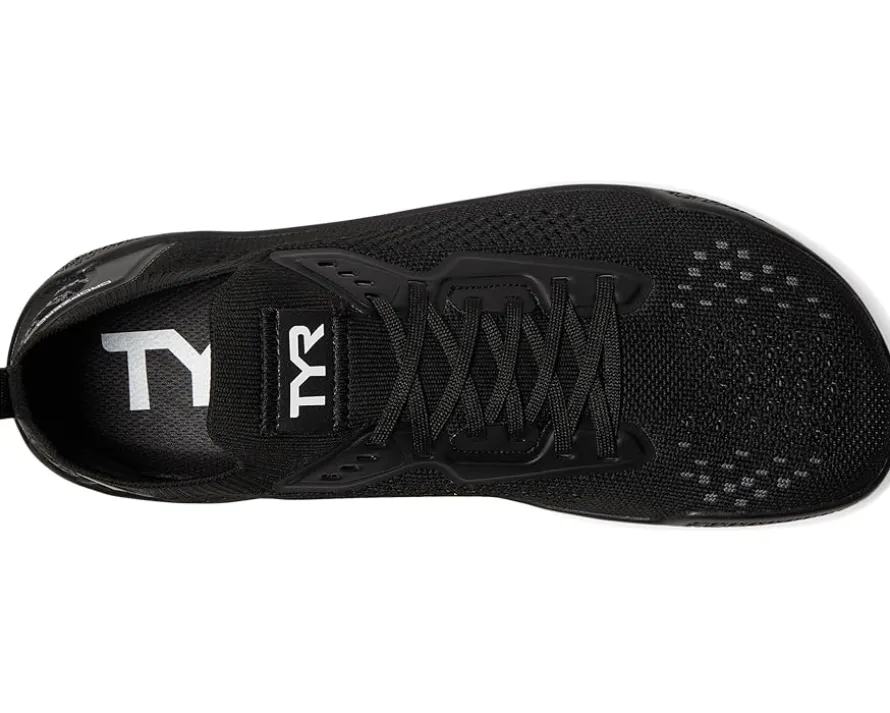 TYR Dropzero Laces Men's