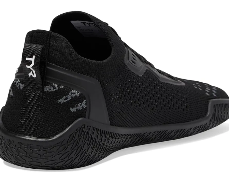 TYR Dropzero Laces Men's
