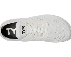 TYR Dropzero Laces Men's