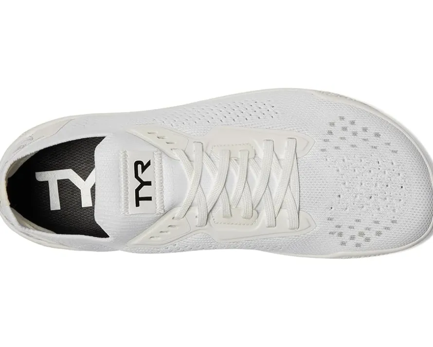 TYR Dropzero Laces Men's