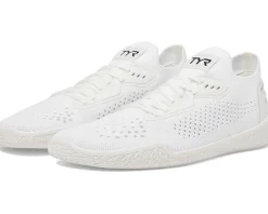 TYR Dropzero Laces Men's