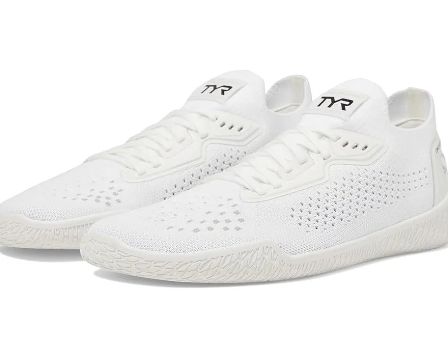 TYR Dropzero Laces Men's
