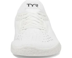 TYR Dropzero Laces Men's