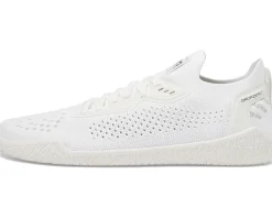 TYR Dropzero Laces Men's