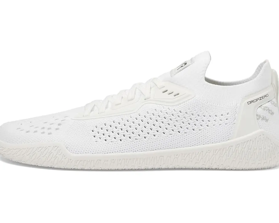 TYR Dropzero Laces Men's