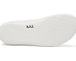 TYR Dropzero Laces Men's