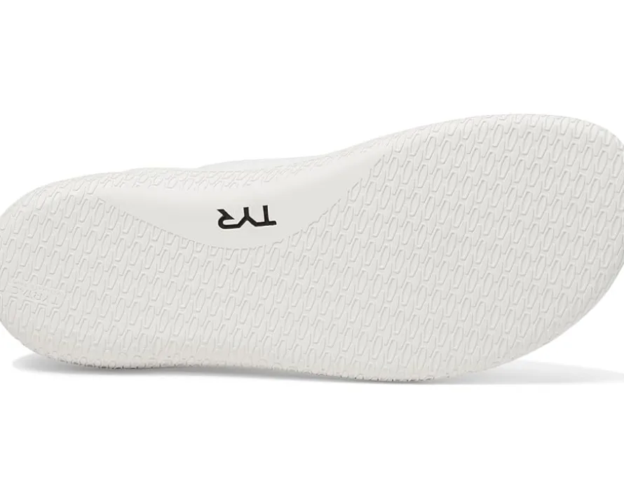 TYR Dropzero Laces Men's