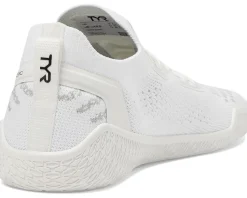 TYR Dropzero Laces Men's