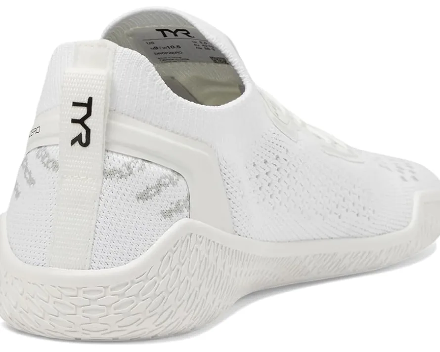 TYR Dropzero Laces Men's