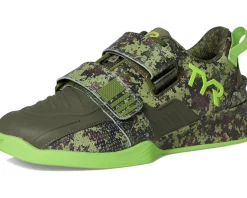 TYR L-2 Lifter Unisex