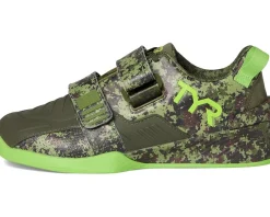 TYR L-2 Lifter Unisex