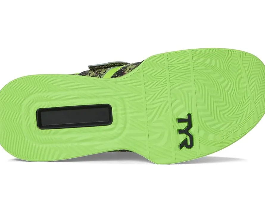 TYR L-2 Lifter Unisex