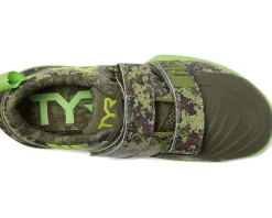 TYR L-2 Lifter Unisex