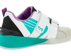 TYR L-2 Lifter Unisex
