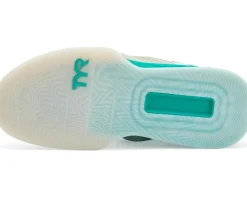 TYR L-2 Lifter Unisex