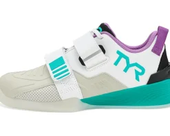 TYR L-2 Lifter Unisex