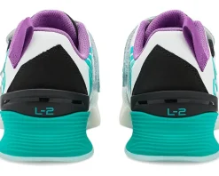 TYR L-2 Lifter Unisex