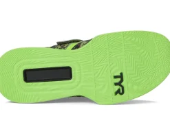 TYR L-2 Lifter Unisex