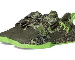 TYR L-2 Lifter Unisex