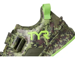 TYR L-2 Lifter Unisex
