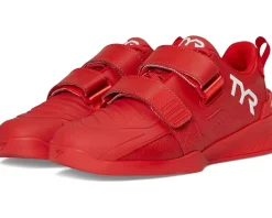 TYR L-2 Lifter Unisex