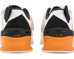 TYR L-2 Lifter Unisex