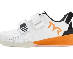 TYR L-2 Lifter Unisex