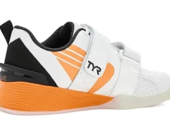 TYR L-2 Lifter Unisex