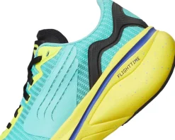 TYR Maverick Women's
