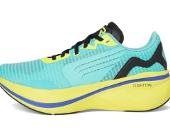 TYR Maverick Women's