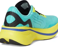 TYR Maverick Women's