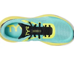 TYR Maverick Women's
