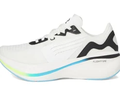 TYR Maverick Women's