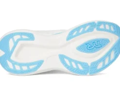 TYR Maverick Women's