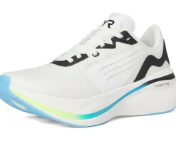 TYR Maverick Women's
