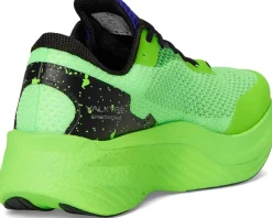 TYR Valkyrie Speedworks Unisex