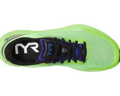 TYR Valkyrie Speedworks Unisex