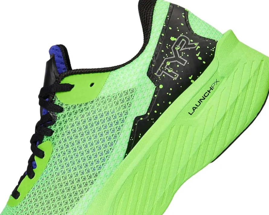 TYR Valkyrie Speedworks Unisex