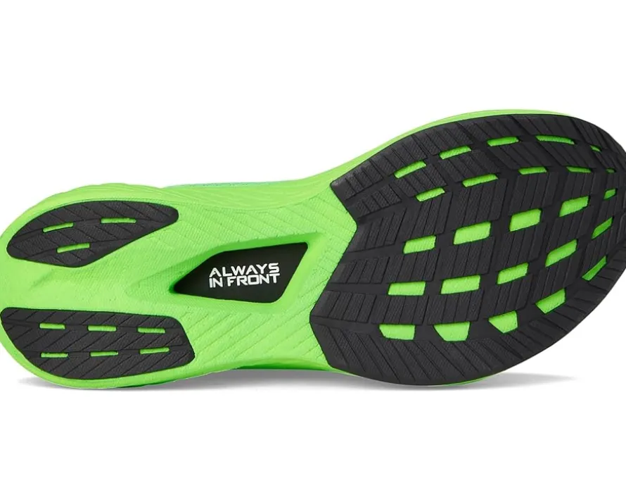 TYR Valkyrie Speedworks Unisex