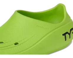 TYR Zenglide Men's