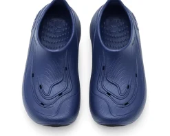 TYR Zenglide Unisex